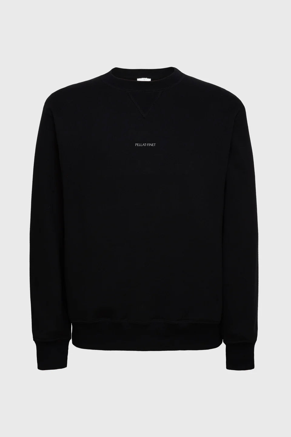 SAM PF COTTON SWEATSHIRT