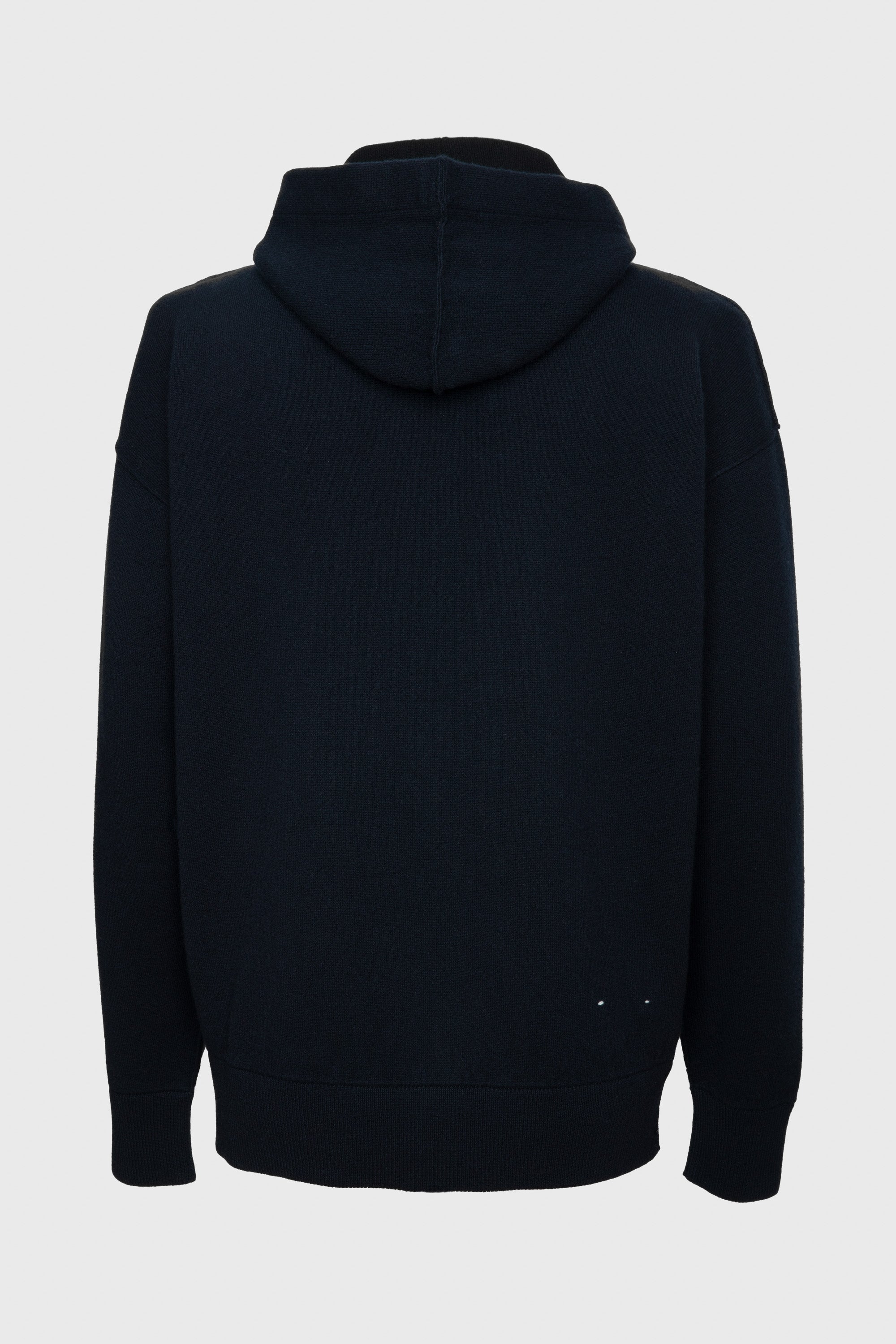 Camille Pull On - Khaki