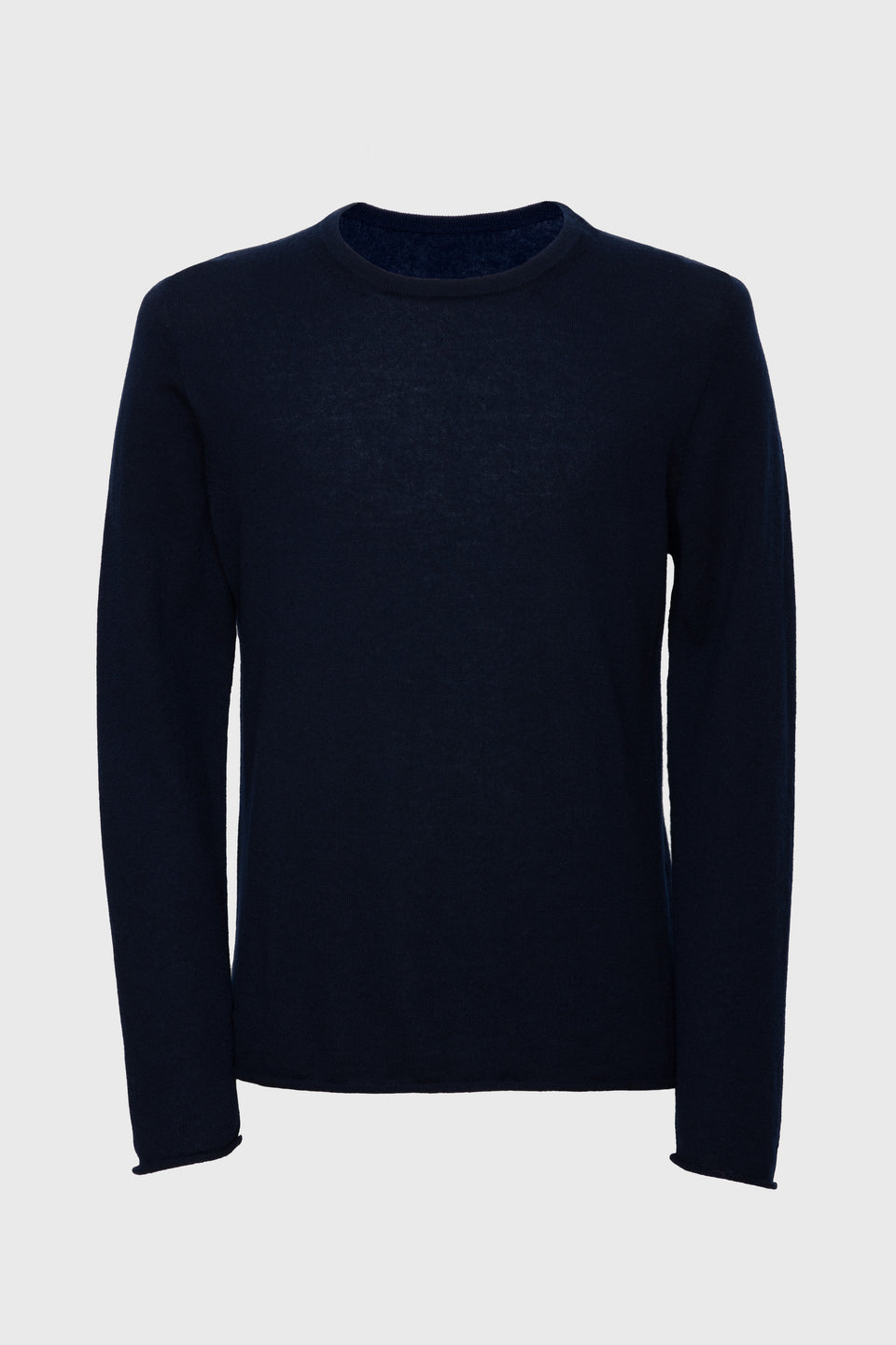 STEPHANE CASHMERE JUMPER