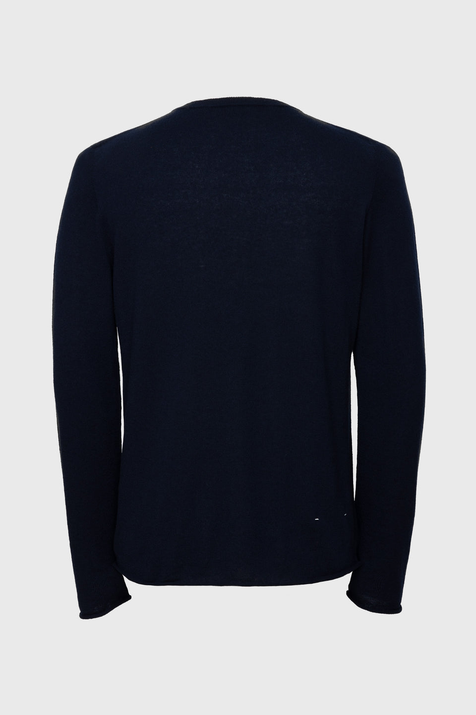 STEPHANE CASHMERE JUMPER