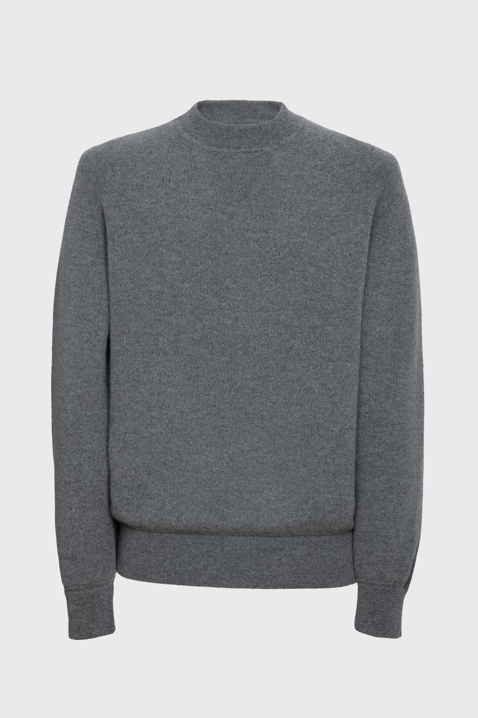 GWENN CASHMERE SWEATER