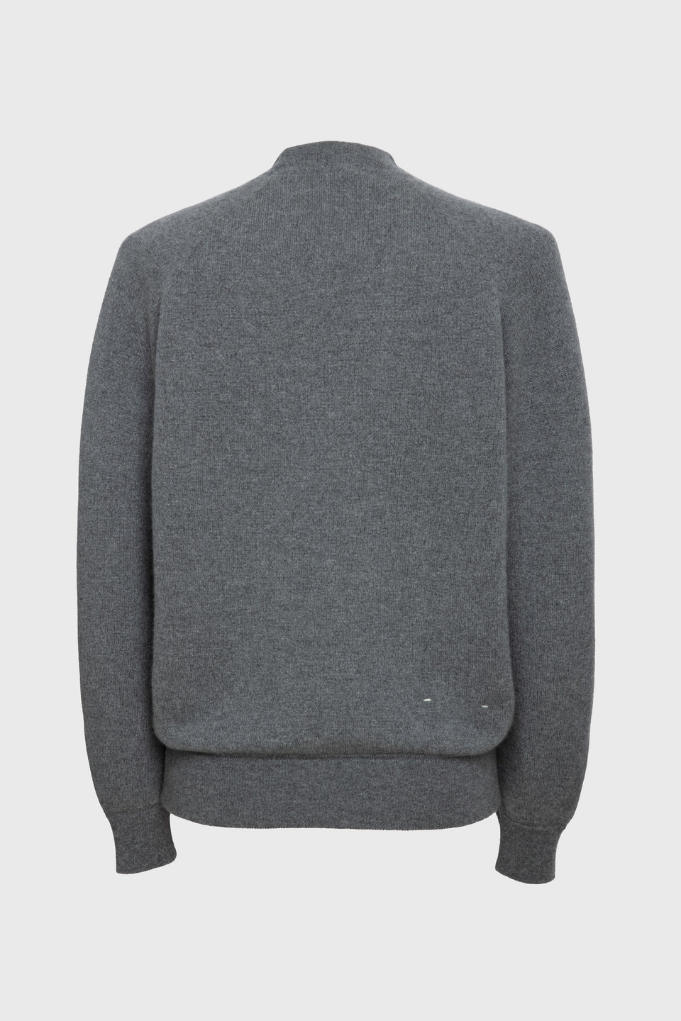 GWENN CASHMERE SWEATER