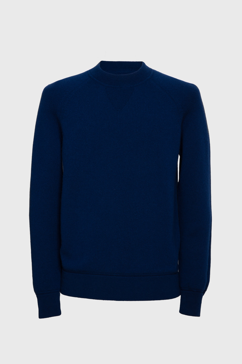 GWENN CASHMERE SWEATER