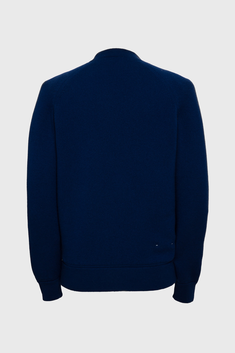 GWENN CASHMERE SWEATER