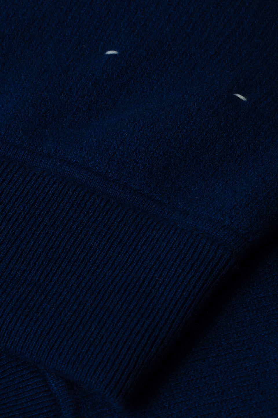 GWENN CASHMERE SWEATER