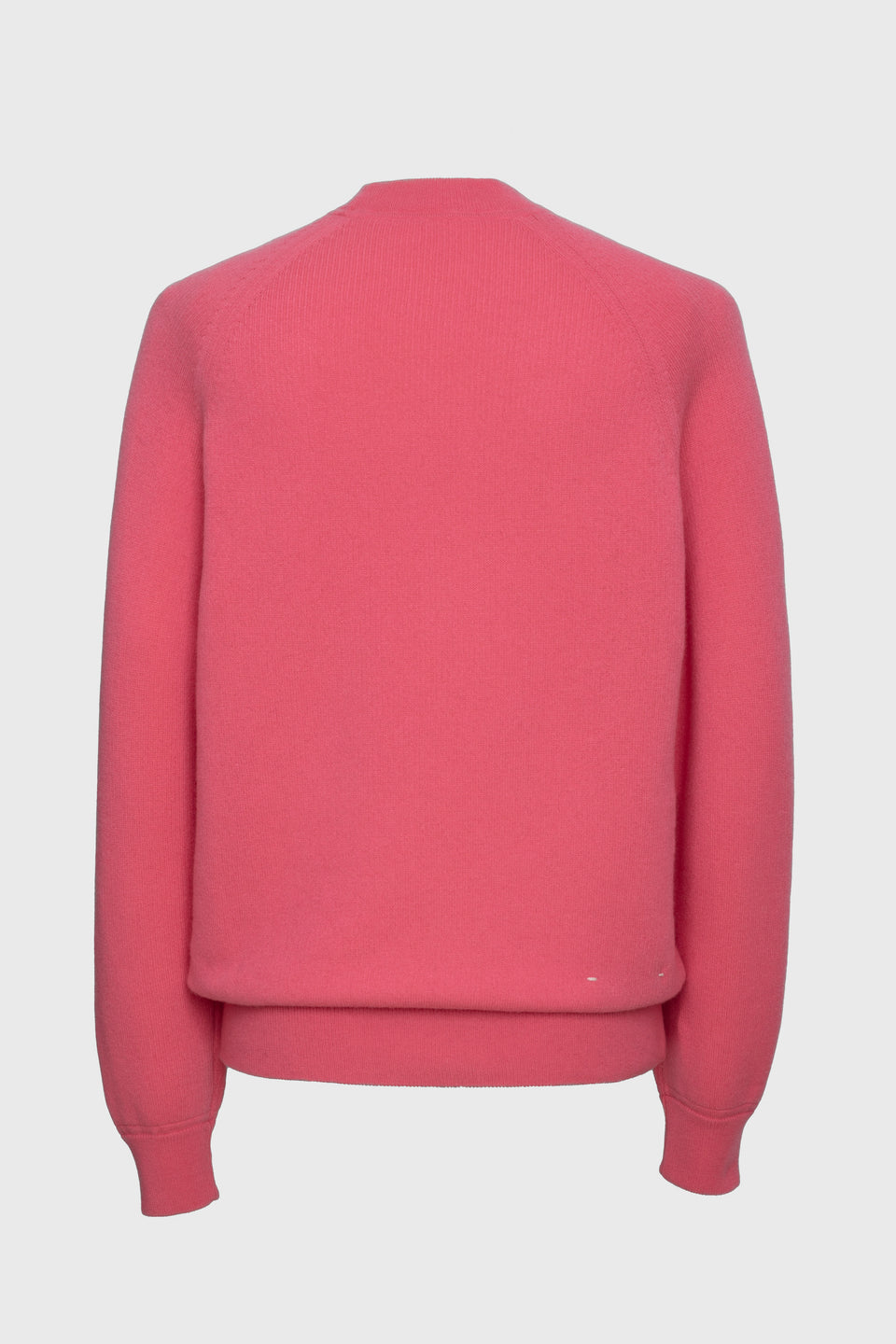 PULL GWENN EN CACHEMIRE