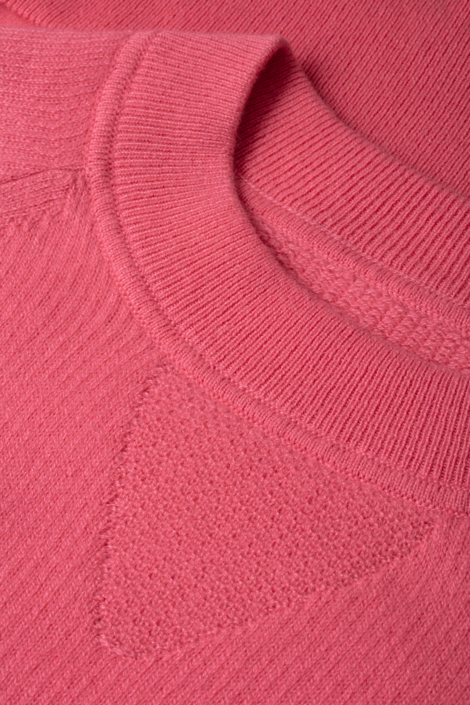 PULL GWENN EN CACHEMIRE