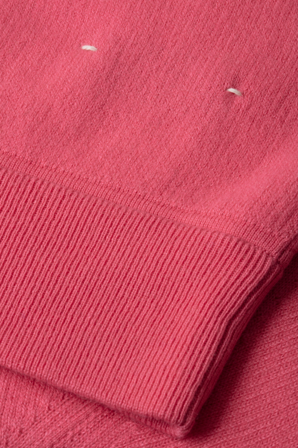PULL GWENN EN CACHEMIRE