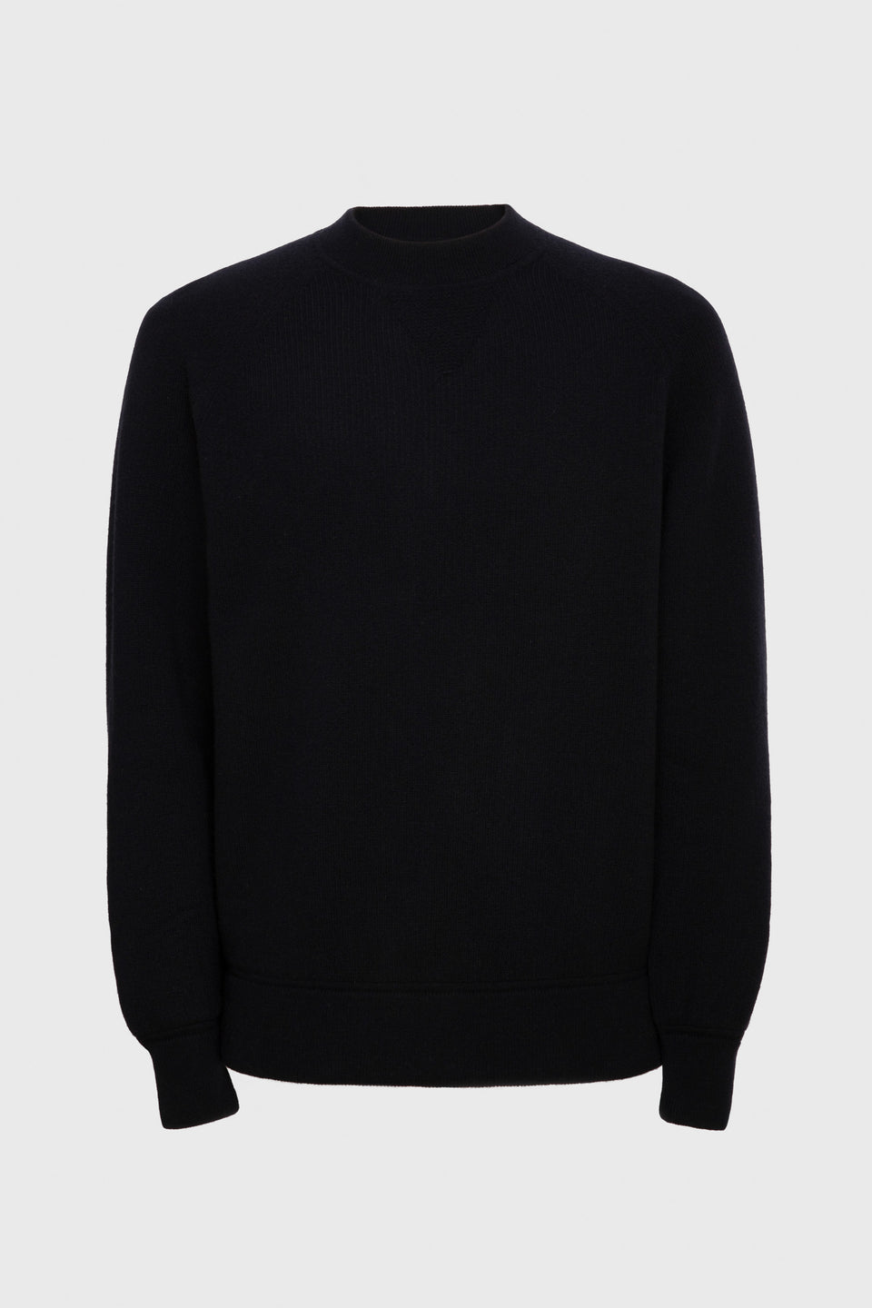 PULL GWENN EN CACHEMIRE