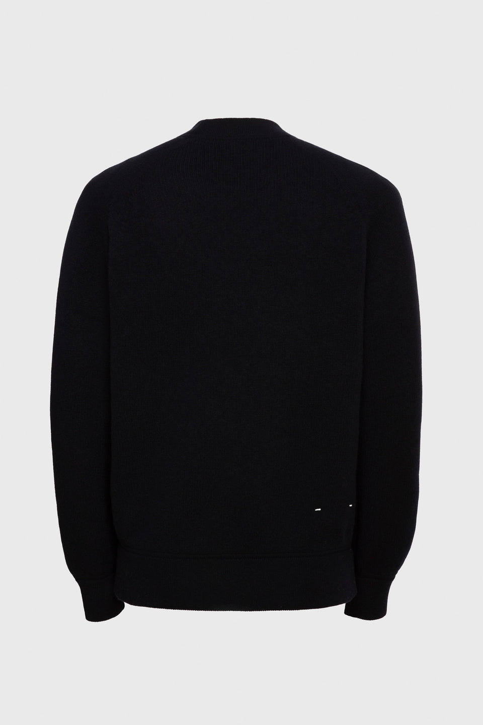 PULL GWENN EN CACHEMIRE