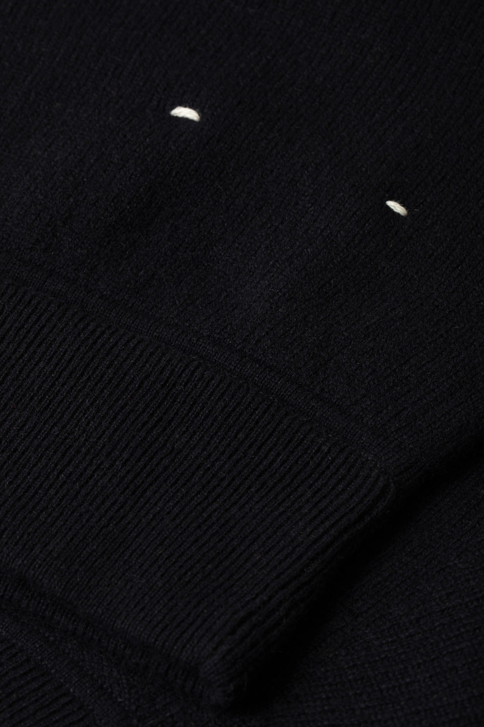 PULL GWENN EN CACHEMIRE