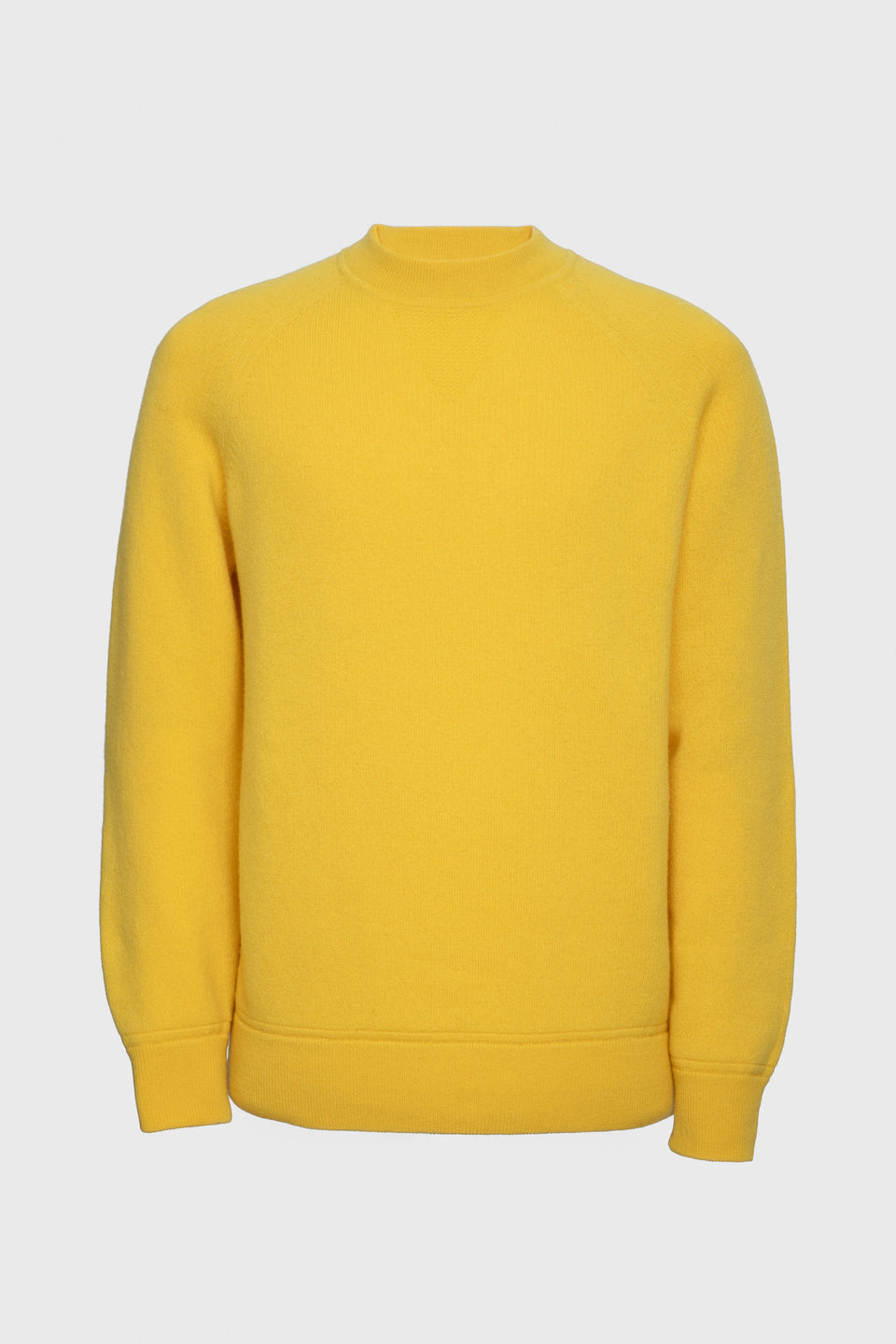 PULL GWENN EN CACHEMIRE