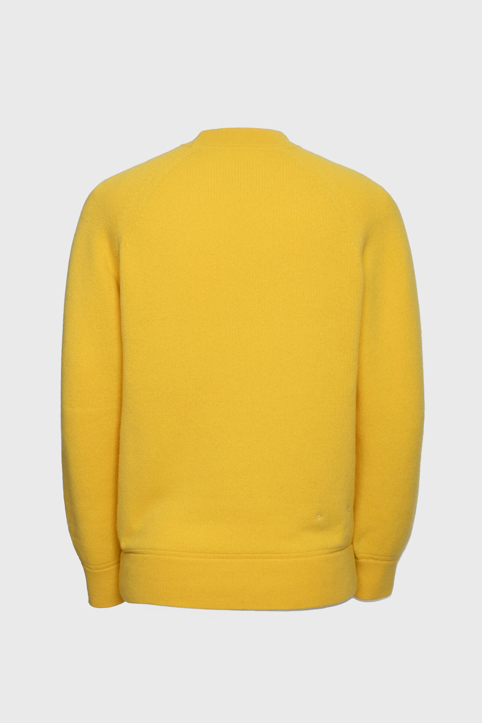 PULL GWENN EN CACHEMIRE