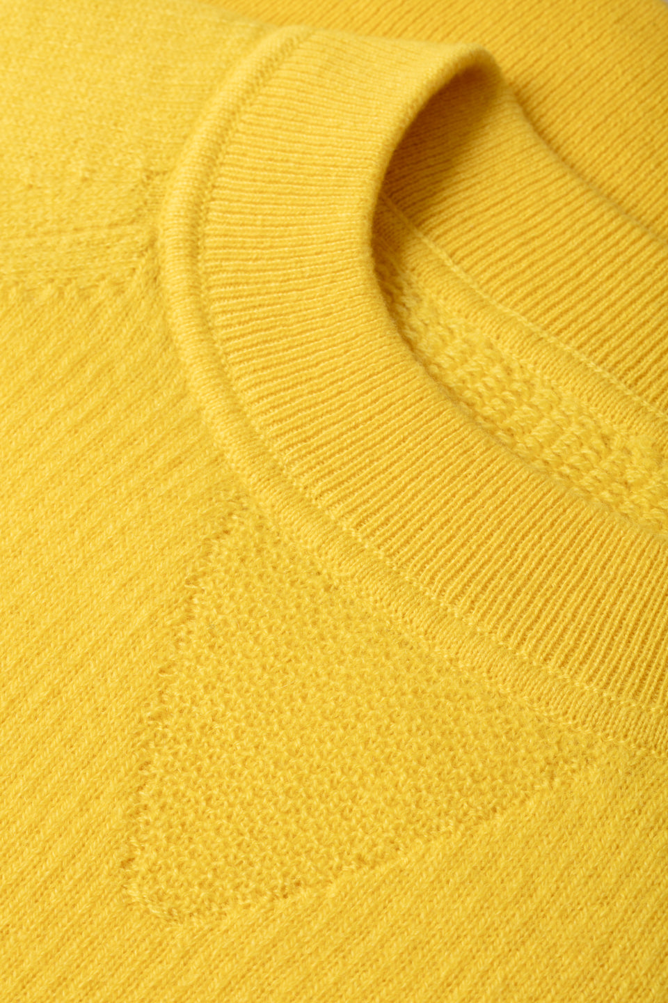 PULL GWENN EN CACHEMIRE