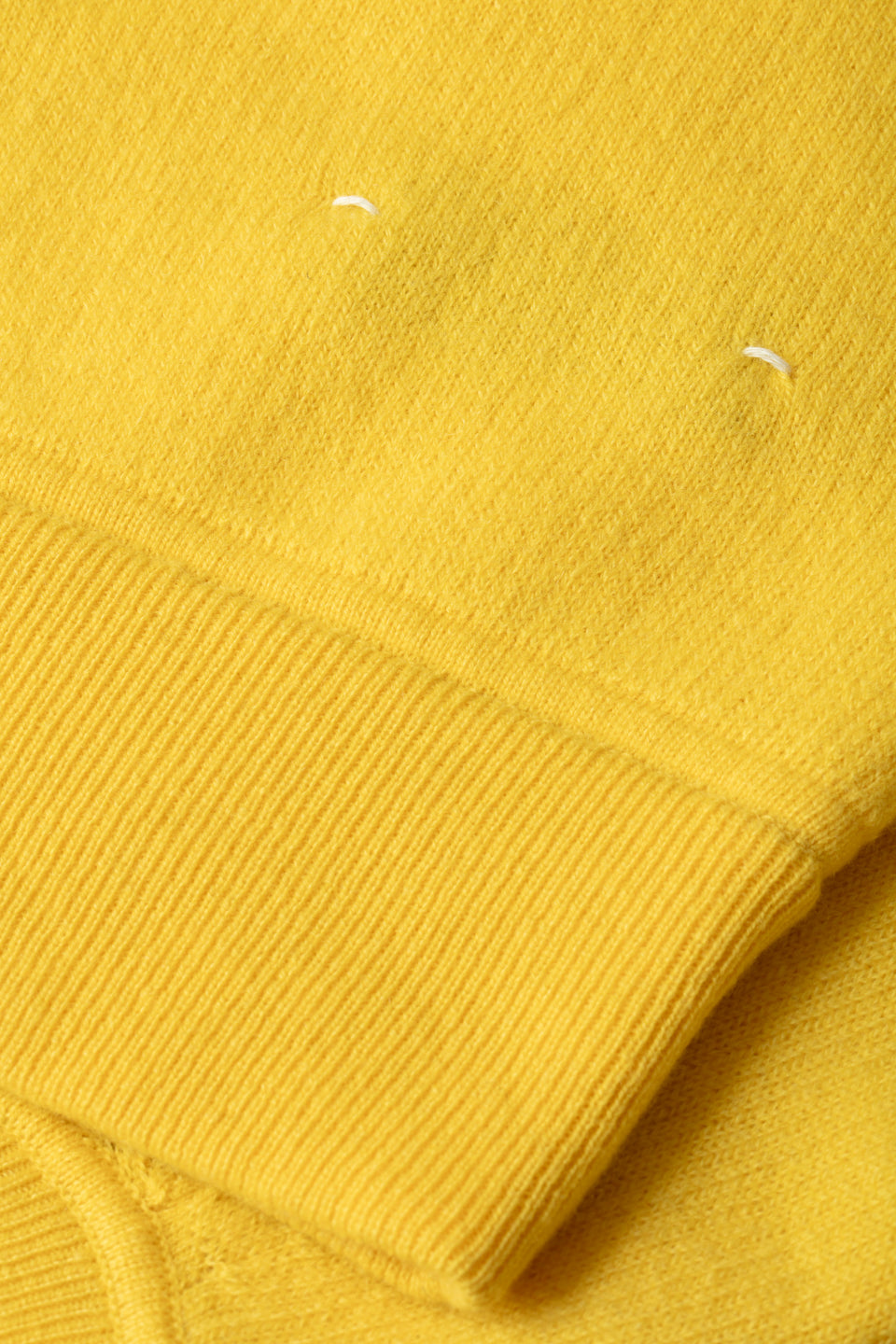 PULL GWENN EN CACHEMIRE