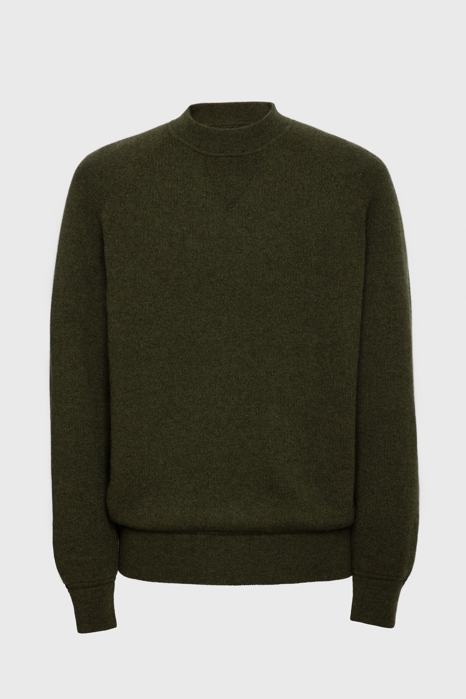 PULL GWENN EN CACHEMIRE