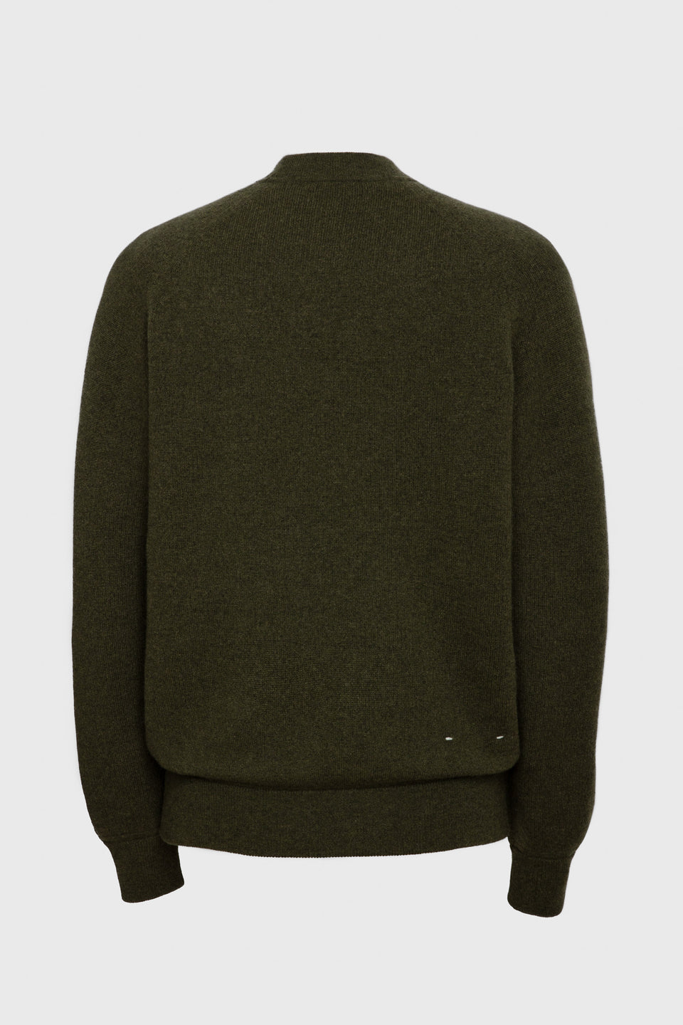 PULL GWENN EN CACHEMIRE