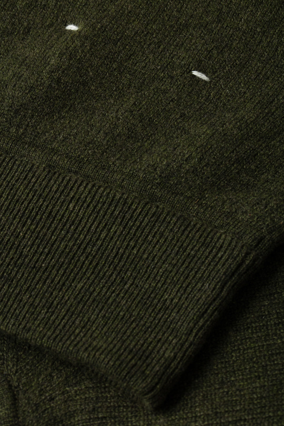 PULL GWENN EN CACHEMIRE