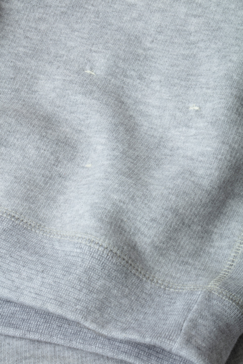 JACKIE CANA COTTON HOODIE