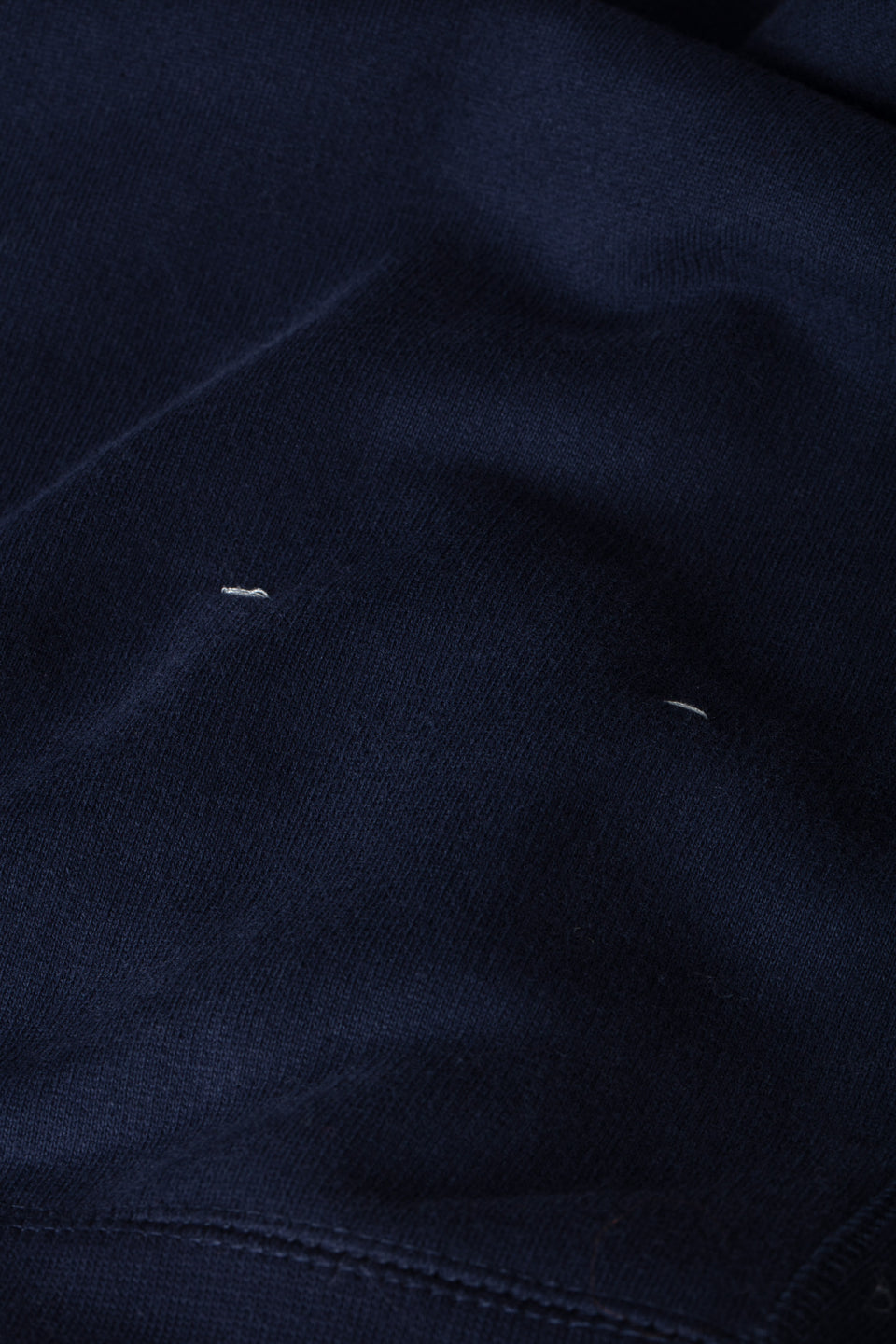 JACKIE PF COTTON HOODIE