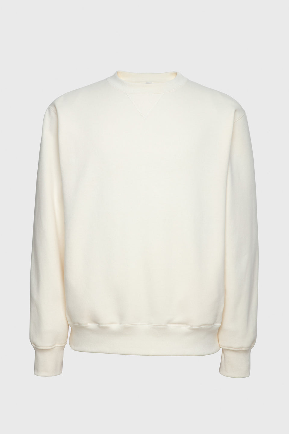 SAM CANA COTTON SWEATSHIRT