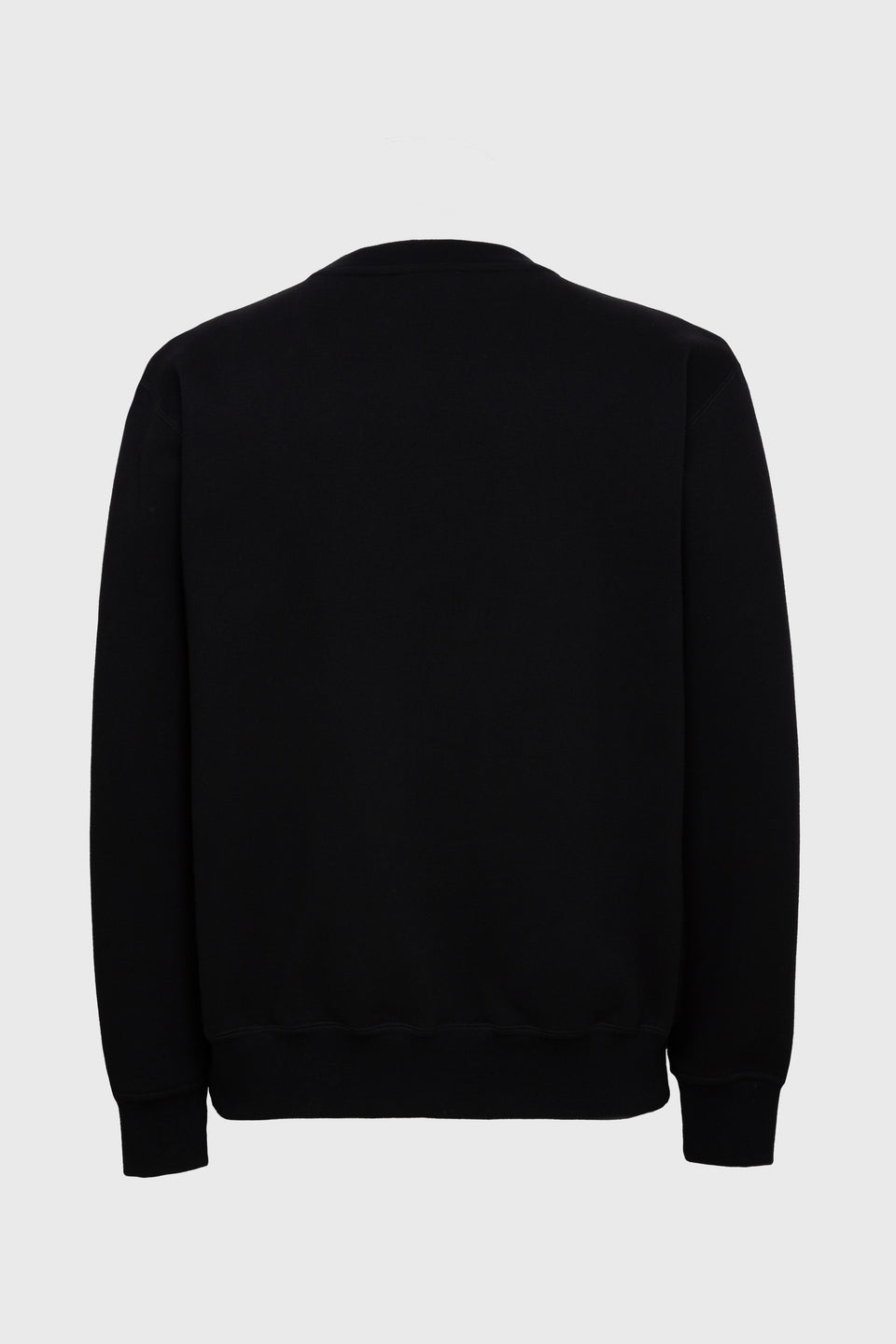 SAM PF COTTON SWEATSHIRT