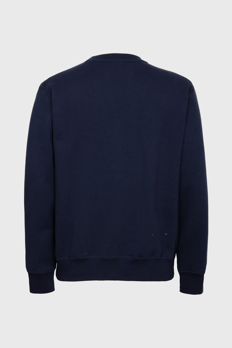 SAM PF COTTON SWEATSHIRT