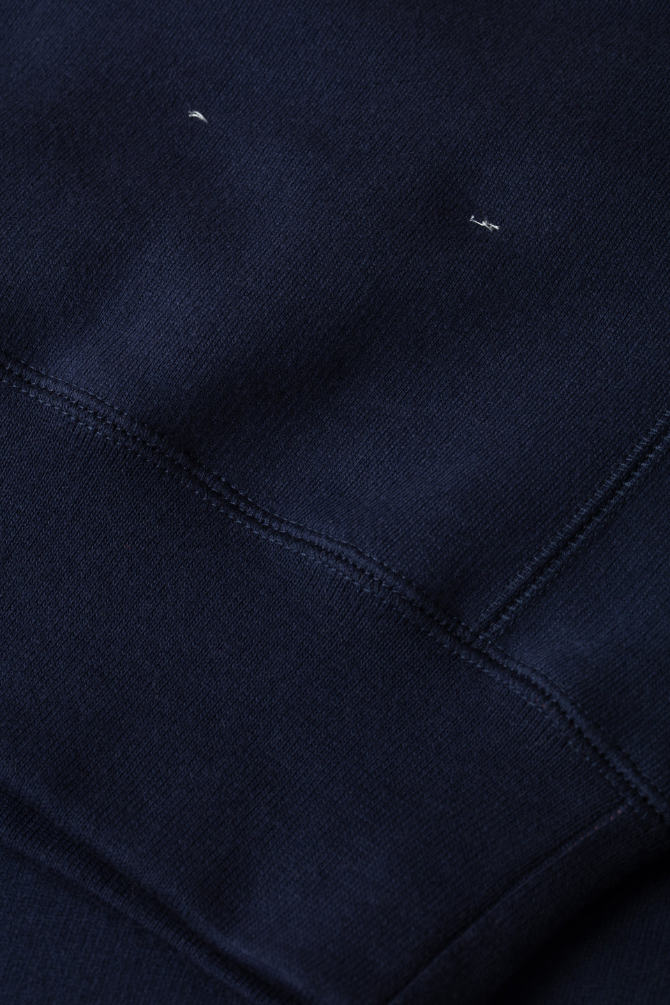 SAM PF COTTON SWEATSHIRT