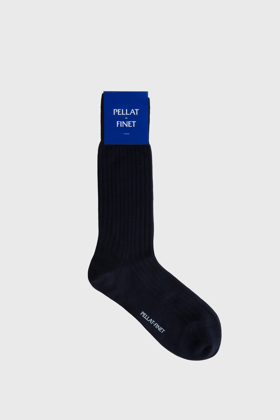 CASHMERE SOCKS