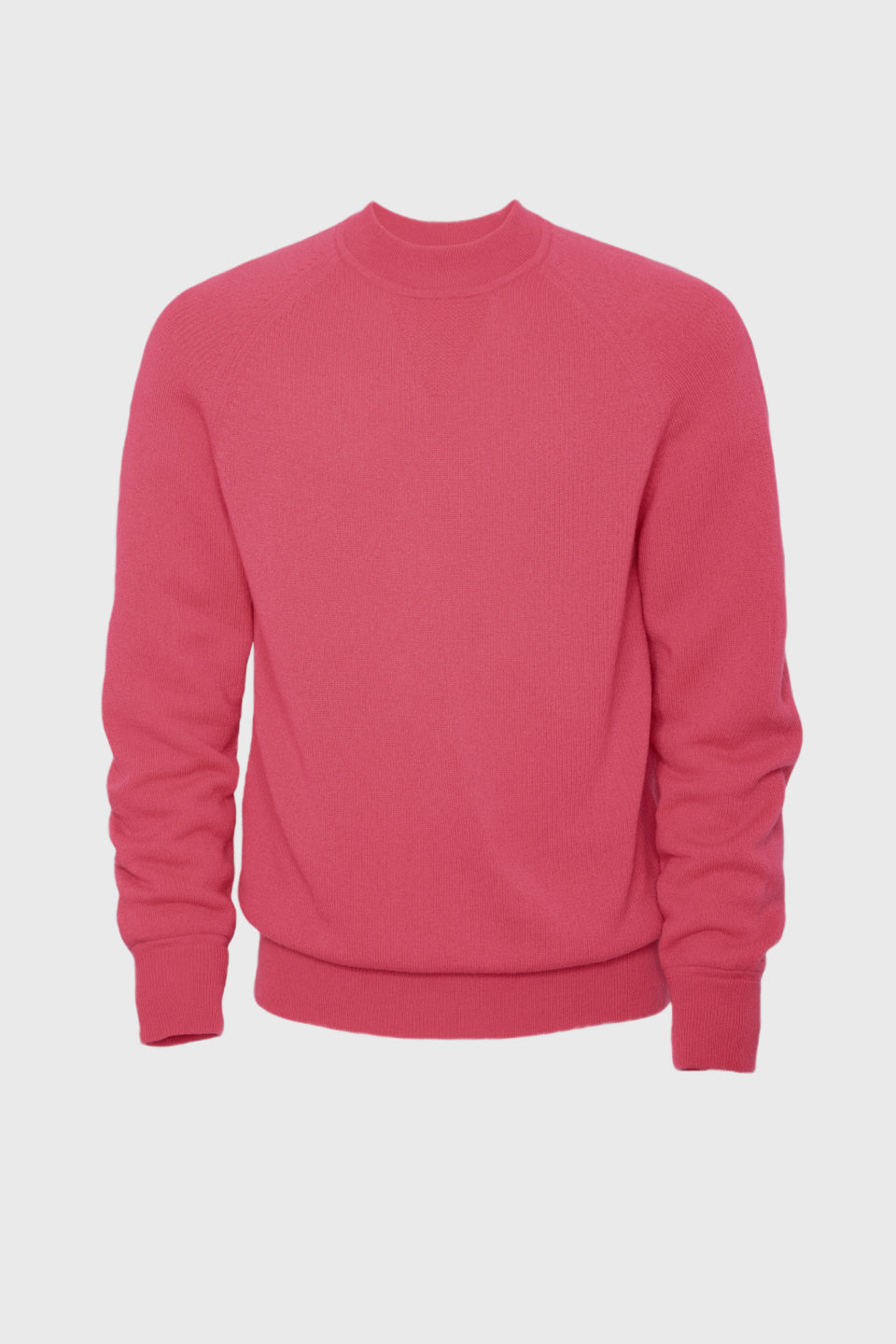 PULL GWENN EN CACHEMIRE