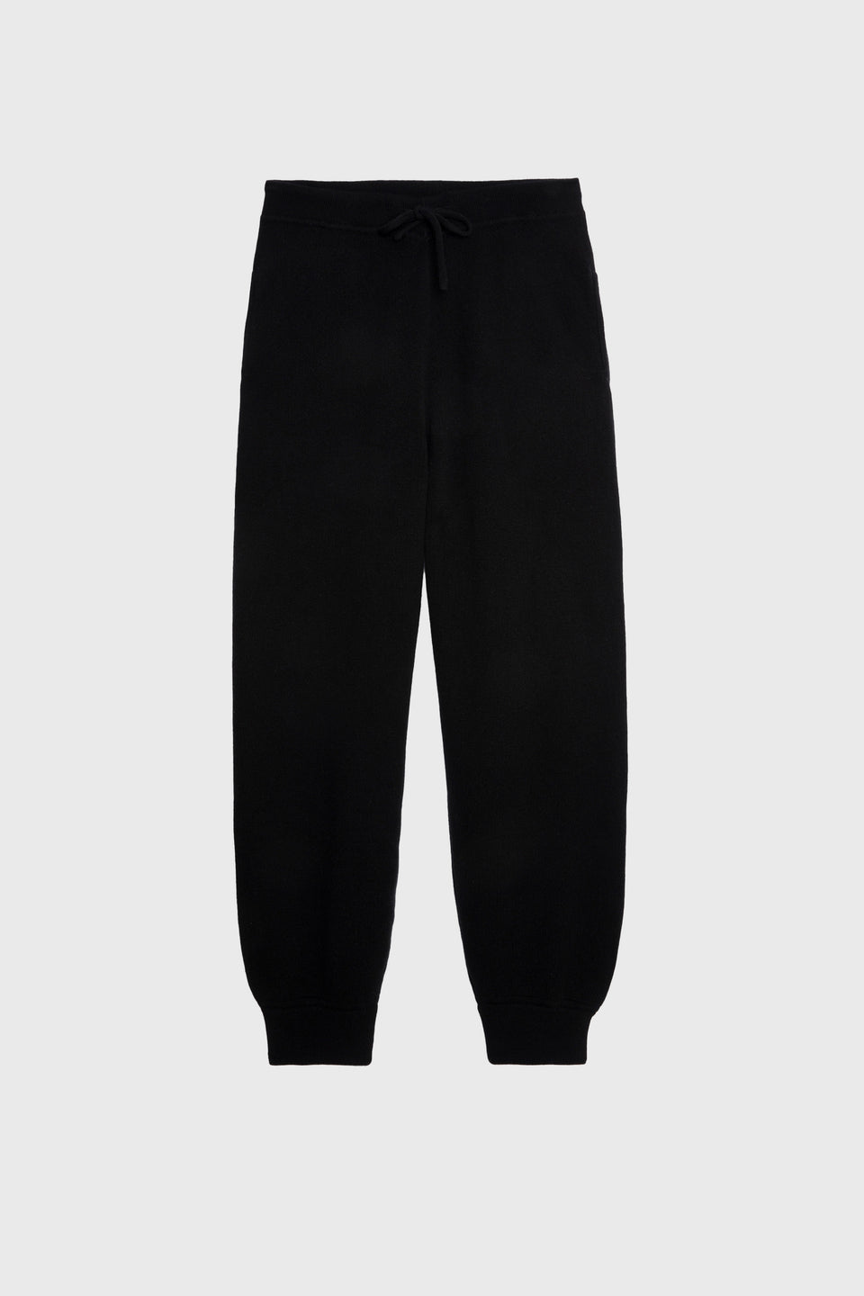 GARD CASHMERE JOGGING