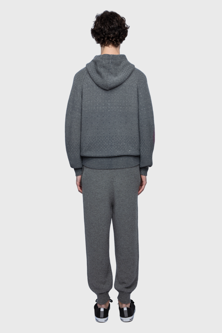 GARD CASHMERE JOGGING