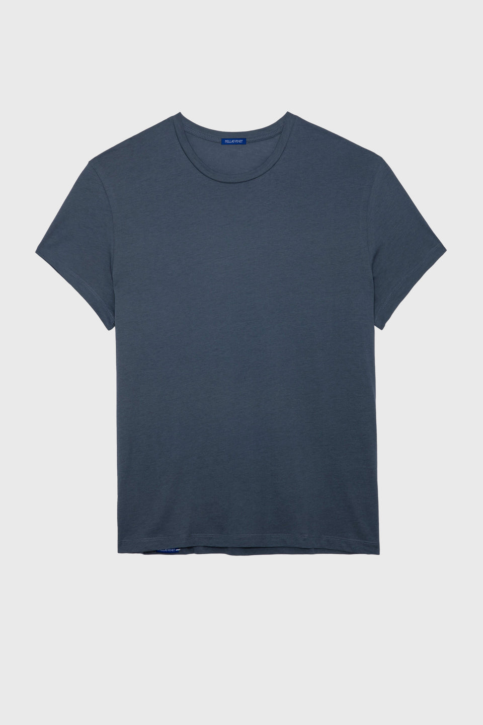 THIERRY SS COTTON T-SHIRT