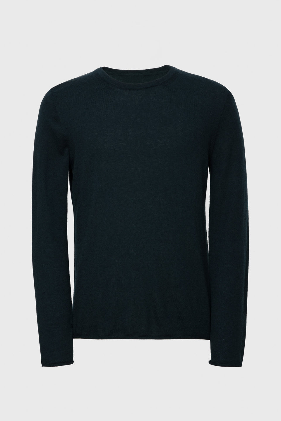 STEPHANE CASHMERE JUMPER
