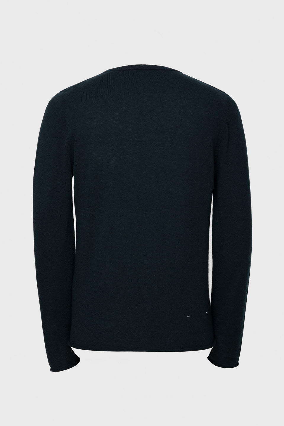 STEPHANE CASHMERE JUMPER