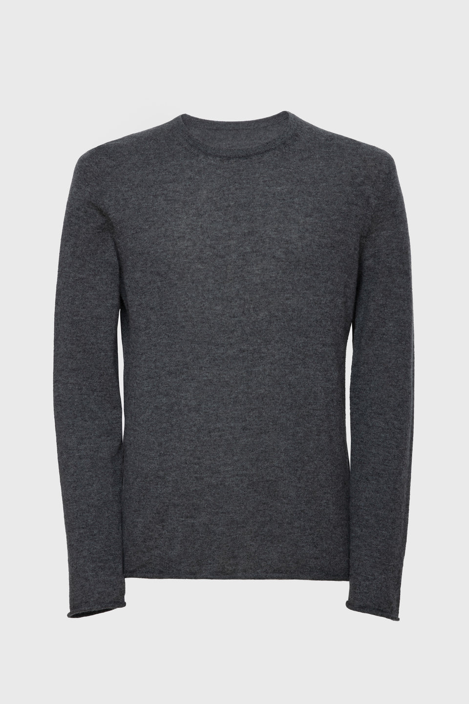 STEPHANE CASHMERE JUMPER