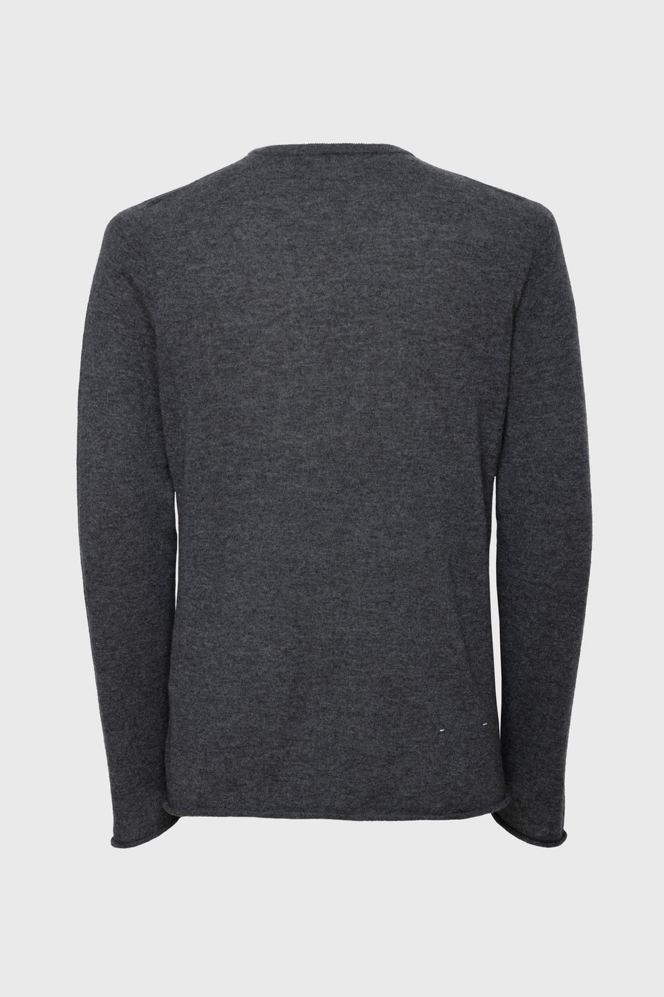 STEPHANE CASHMERE JUMPER