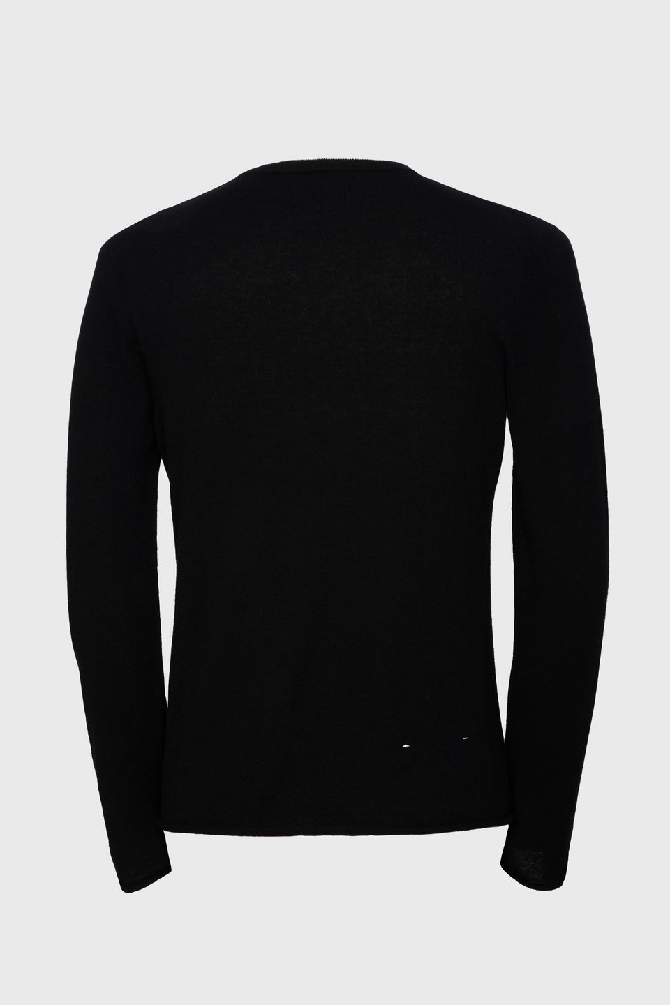 STEPHANE CASHMERE JUMPER