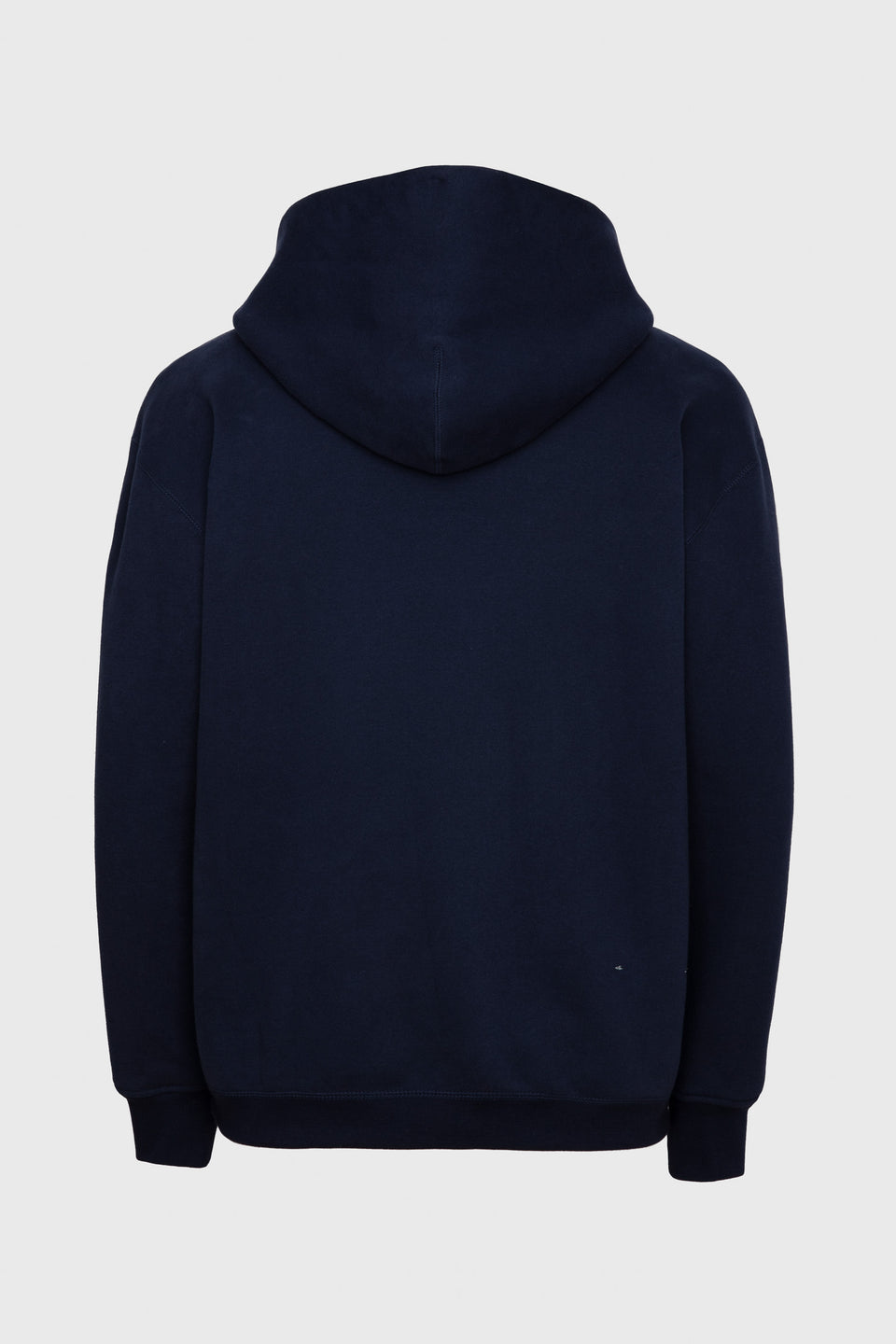 JACKIE PF COTTON HOODIE