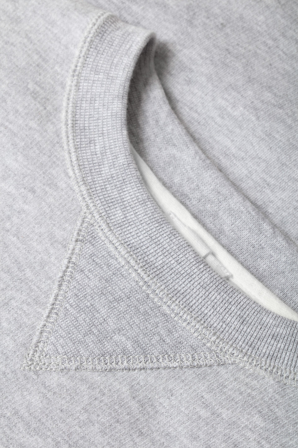 SAM CANA COTTON SWEATSHIRT