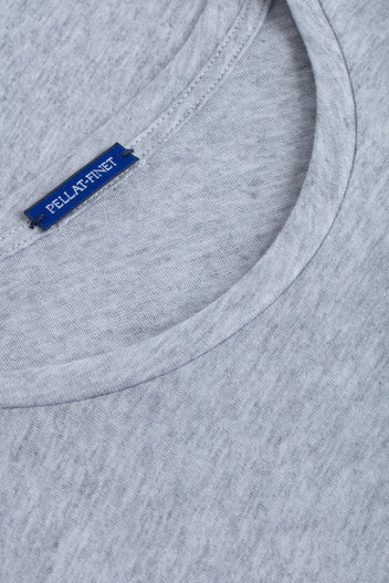 T-SHIRTS – PELLAT-FINET