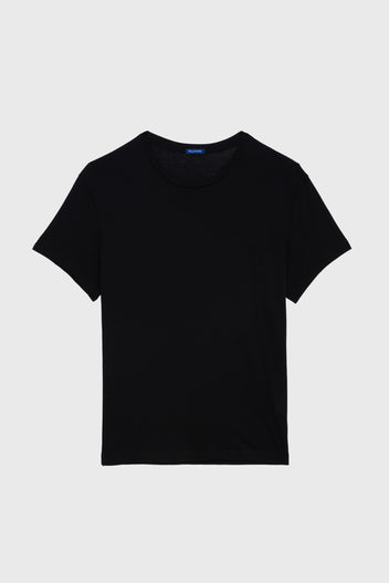 T-SHIRTS – PELLAT-FINET