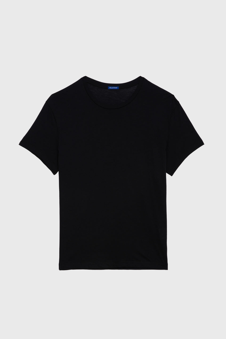 T-SHIRT THIERRY MC EN COTON