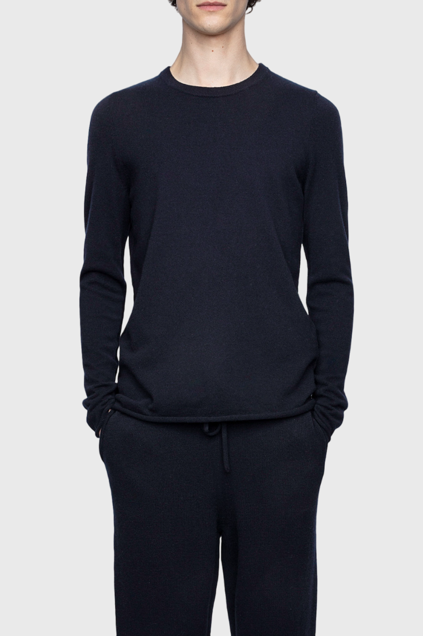 GARD CASHMERE JOGGING