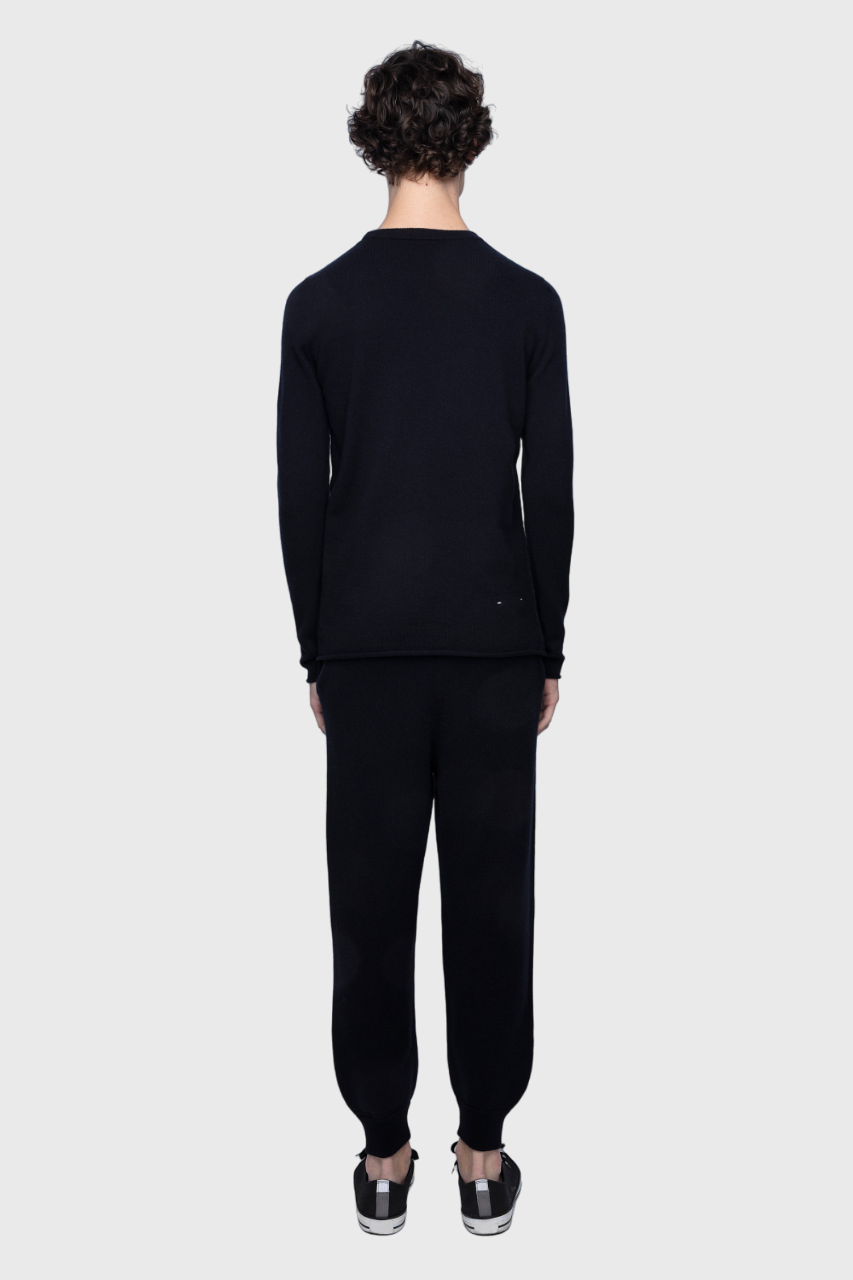 GARD CASHMERE JOGGING