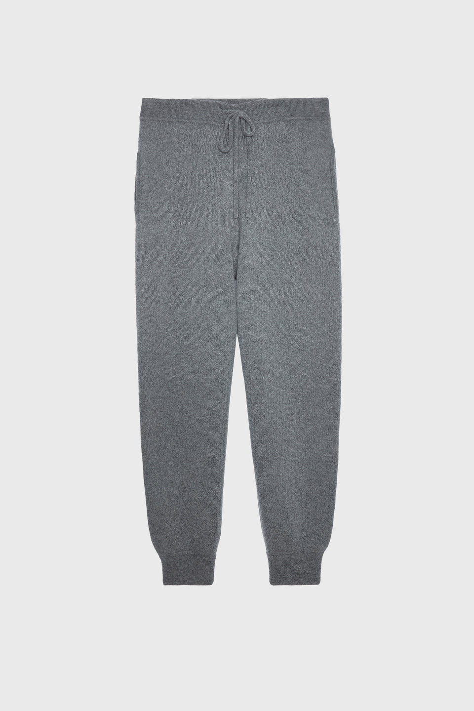 GARD CASHMERE JOGGING
