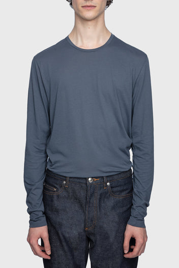 T-SHIRTS – PELLAT-FINET