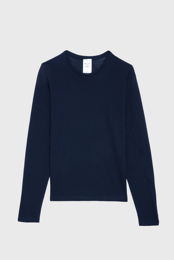 T-SHIRTS – PELLAT-FINET